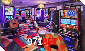 971BET