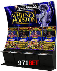 971BET