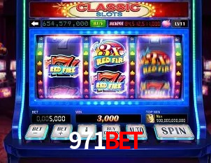 971BET,971BET.Com