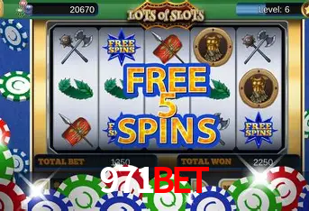971BET