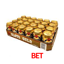 971BET APP