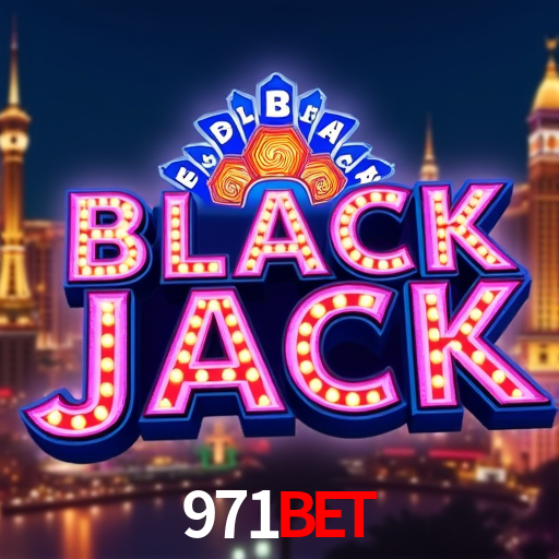 Sinta a adrenalina dos jogos de cassino com 971BET