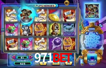 971BET,971BET.Com