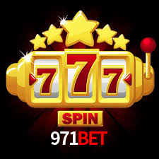 971BET APP