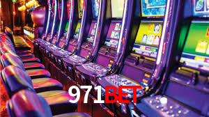 971BET