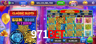 971BET.Com