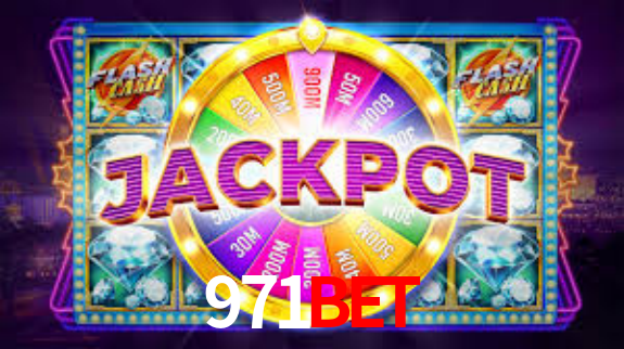 971BET.Com