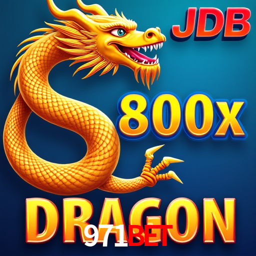 971BET - Slots Online Oficiais Brasileiros - 971BET.Com