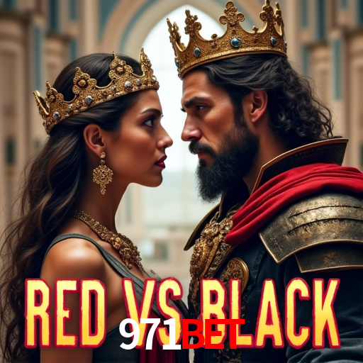 971BET: Seu Cassino Premiado com Pagamentos Rápidos