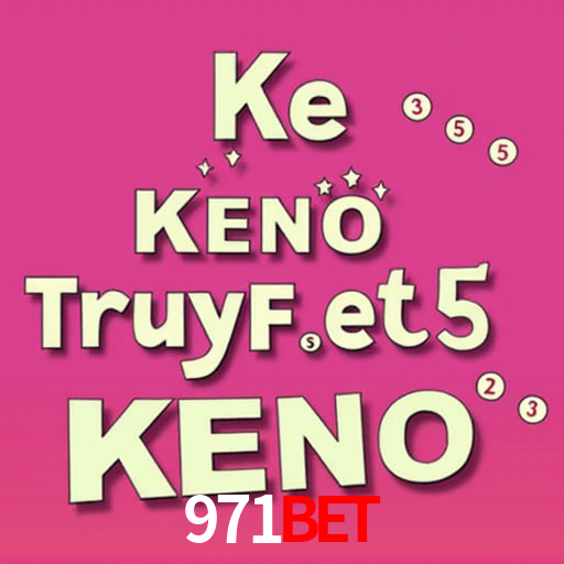 971BET APP