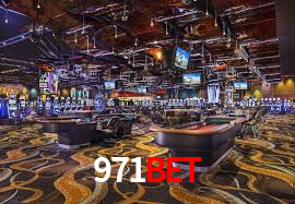 971BET,971BET.Com
