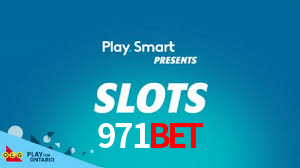 971BET,971BET.Com
