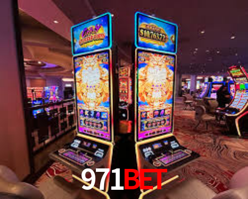 971BET,971BET.Com