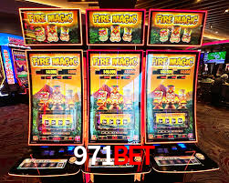 971BET,971BET.Com