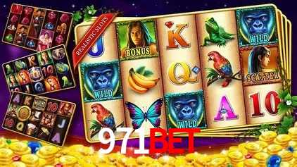 971BET