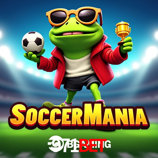 971BET,971BET.Com