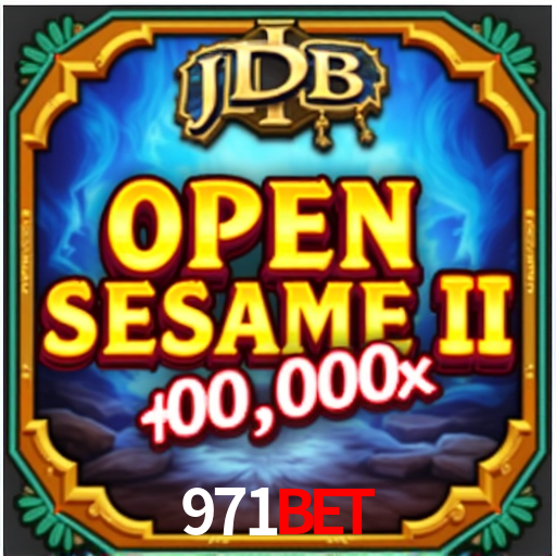 971BET