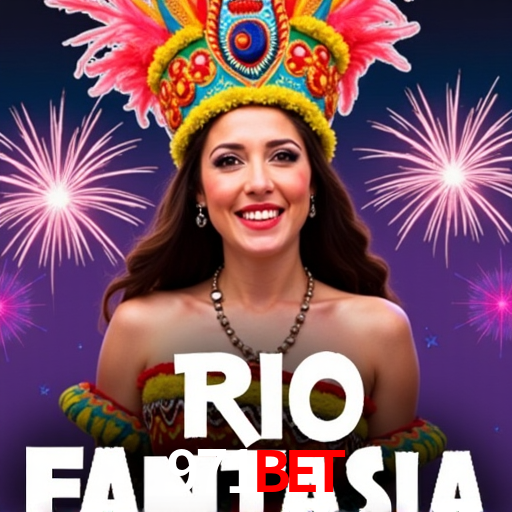 971BET,971BET.Com