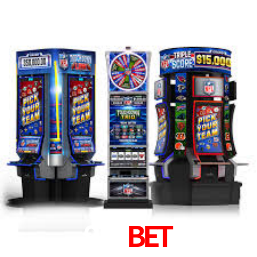 971BET