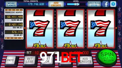 971BET