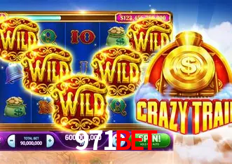 971BET,971BET.Com