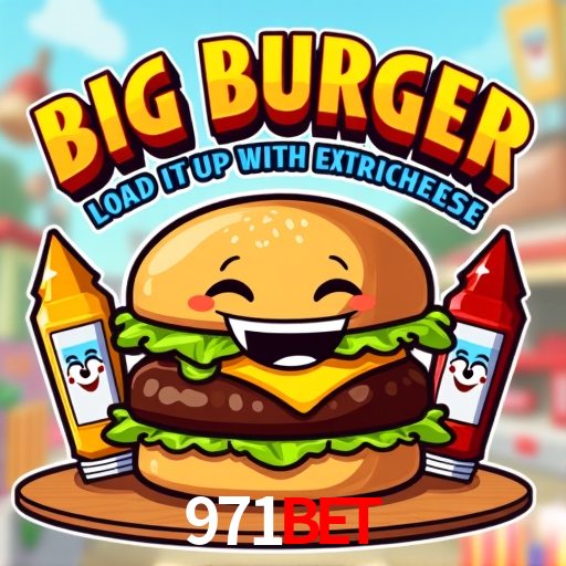 971BET APP